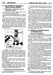 08 1950 Buick Shop Manual - Steering-008-008.jpg